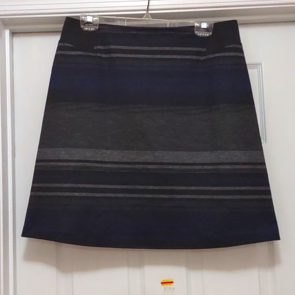 SoHo Skirt Size L